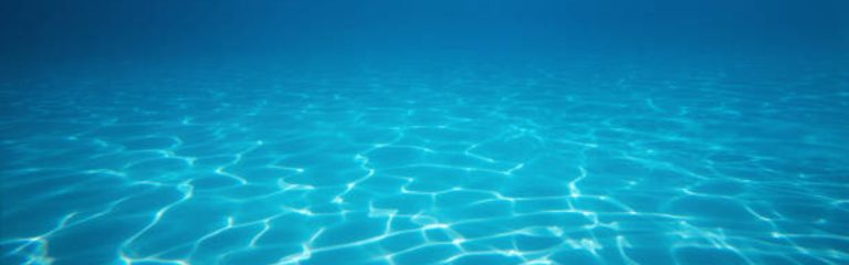 Des cours de natation à Chambéry : nos bons plans