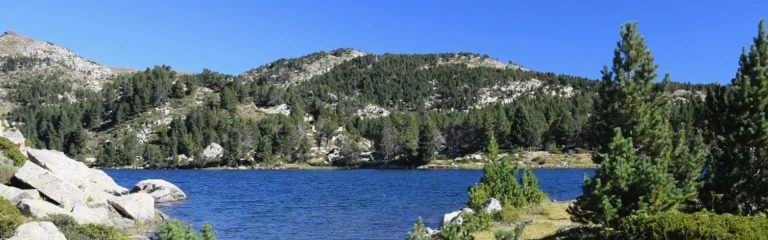 Forfaits VTT à Font-Romeu
