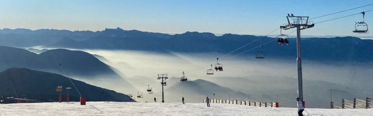 Location Ski Chamrousse : conseils et bons plans locaux