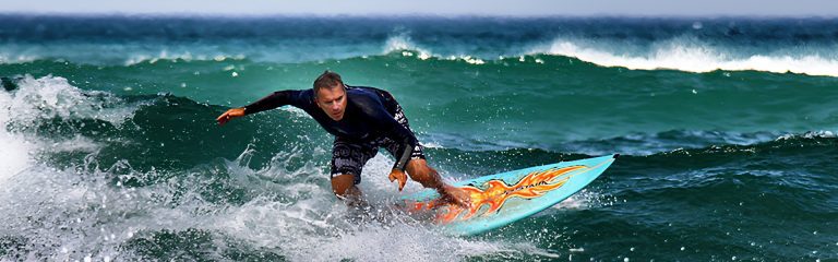 Quel sport faire à Biarritz ? Le guide des activités sportives en 2026