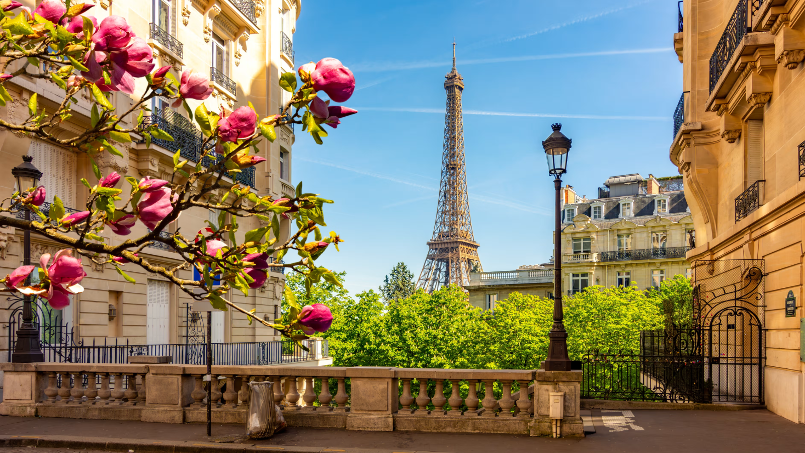 Île-de-France