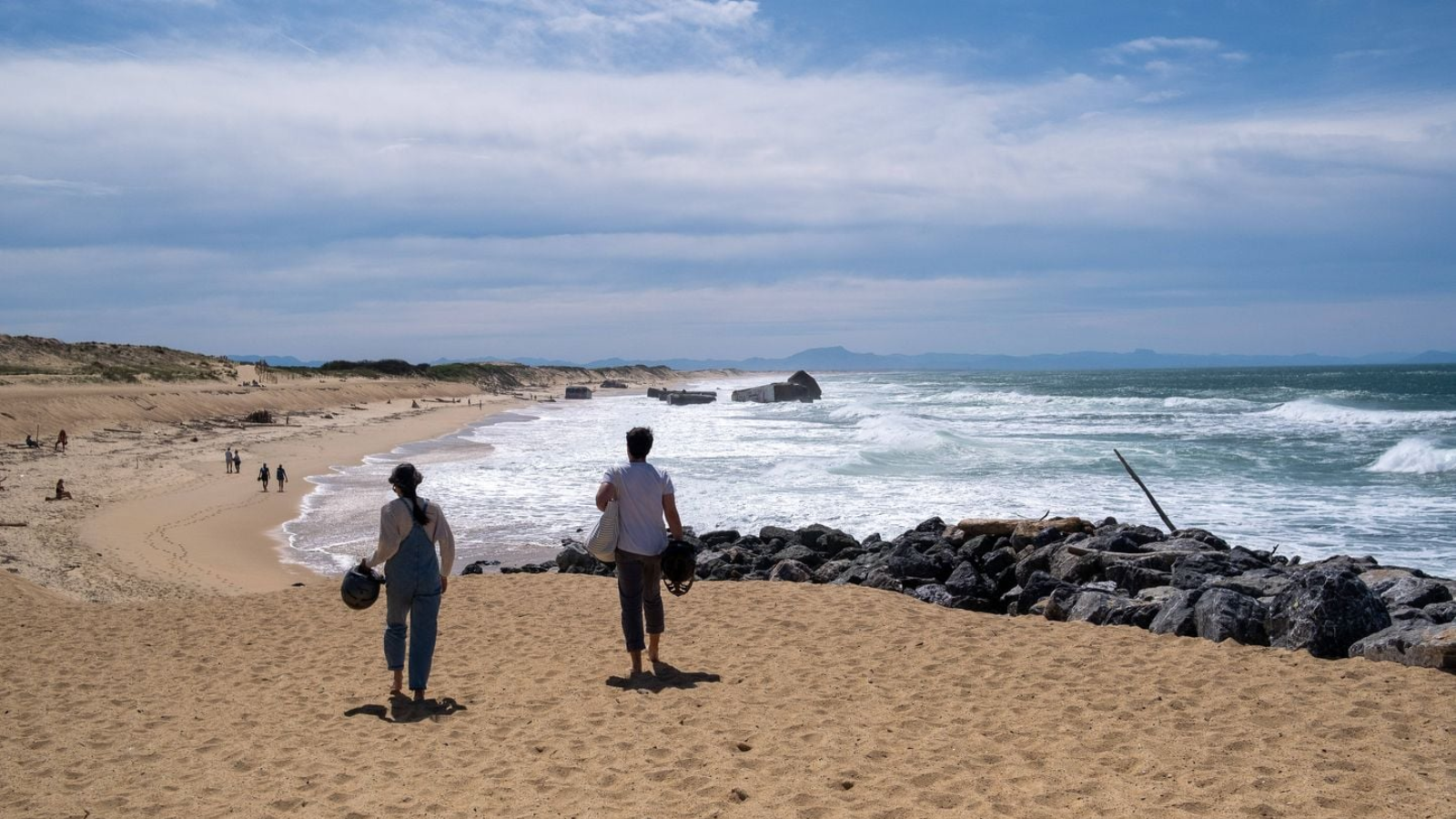 Capbreton