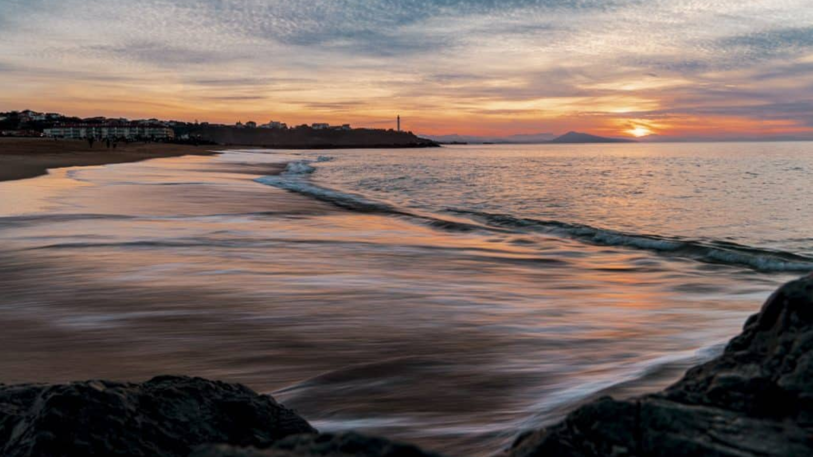 Anglet