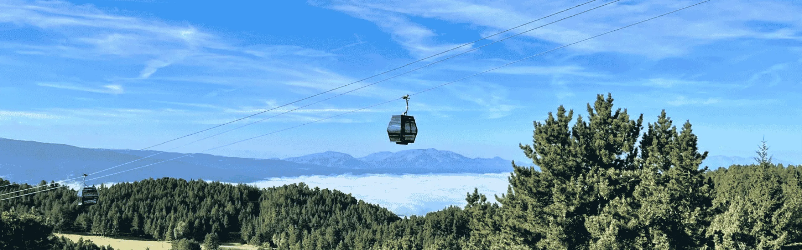 Font-Romeu