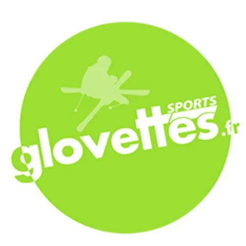 Glovettes Sports