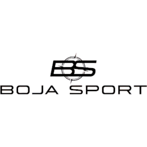 Boja Sport