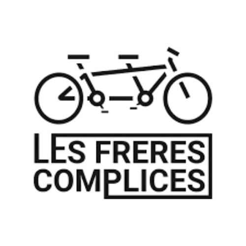Les Frères Complices Porspoder