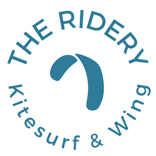 The Ridery - Marseille