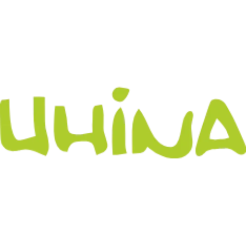 Uhina