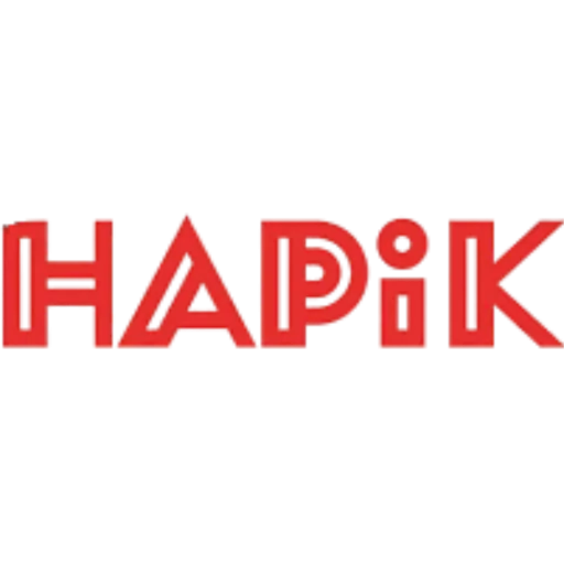 Hapik - Neyrpic