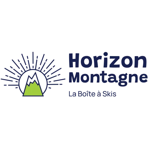 Horizon Montagne | La boîte à skis