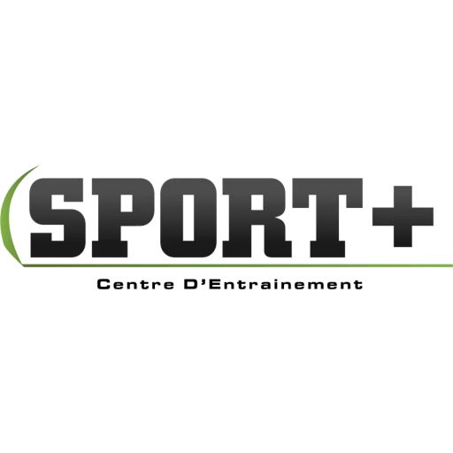 SPORT+