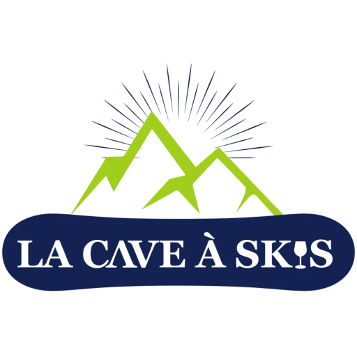 La cave à skis