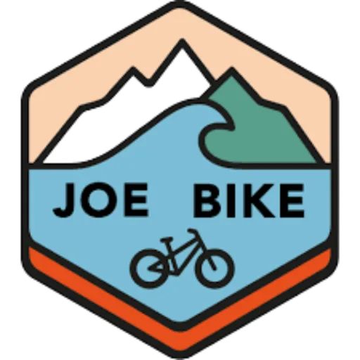 Joe Bike - Le Hangar - Soorts Hossegor