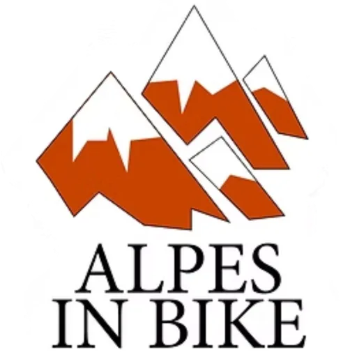 Alpes in Bike Chambéry