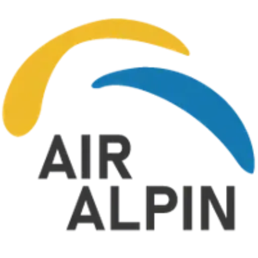 Air alpin
