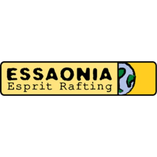 Essaonia