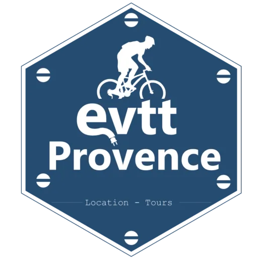 EVTT Provence
