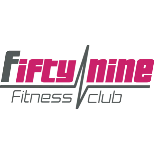 Fiftynine Fitness Club Presqu'île